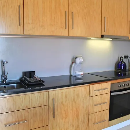 Ourmadeira - Quinta Inacia, Countryside Escape Calheta (Madeira)