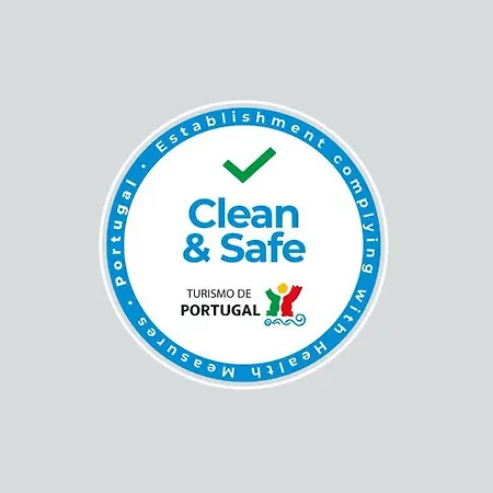 Ourmadeira - Quinta Inacia, Countryside Escape Lejlighed Calheta (Madeira)