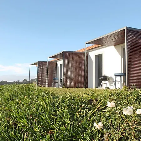 Ourmadeira - Quinta Inacia, Countryside Escape Lejlighed Calheta (Madeira)