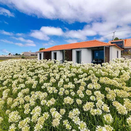 Appartement Ourmadeira - Quinta Inacia, Countryside Escape Calheta (Madeira)
