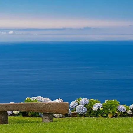 Appartement Ourmadeira - Quinta Inacia, Countryside Escape Calheta (Madeira)