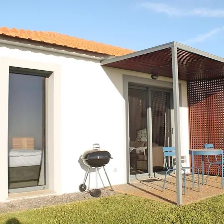 Appartement Ourmadeira - Quinta Inacia, Countryside Escape Calheta (Madeira)
