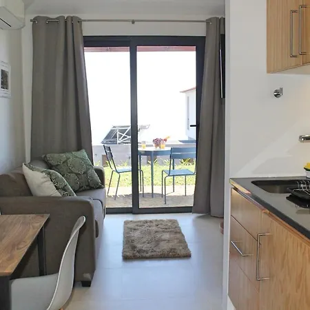 Appartement Ourmadeira - Quinta Inacia, Countryside Escape *