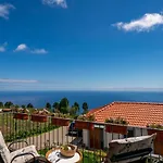 Ourmadeira - Quinta Inacia