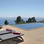 Ourmadeira - Quinta Inacia