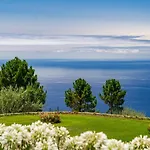 Apartament Ourmadeira - Quinta Inacia *