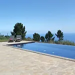 Ourmadeira - Quinta Inacia *