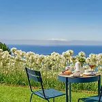 Apartament Ourmadeira - Quinta Inacia