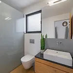 Apartament Ourmadeira - Quinta Inacia
