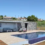 Ourmadeira - Quinta Inacia Apartament