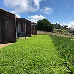 Ourmadeira - Quinta Inacia *