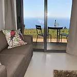 Ourmadeira - Quinta Inacia * Calheta (Madeira)