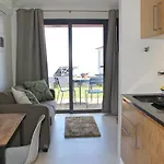 Apartament Ourmadeira - Quinta Inacia *