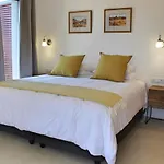 Ourmadeira - Quinta Inacia *