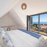 Apartament Ourmadeira - Quinta Inacia Calheta (Madeira)