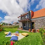 Ourmadeira - Quinta Inacia Calheta (Madeira)
