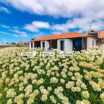 Apartament Ourmadeira - Quinta Inacia Calheta (Madeira)