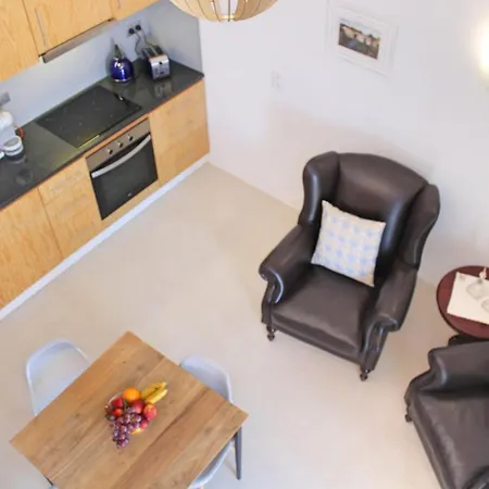 Daire Ourmadeira - Quinta Inacia, Countryside Escape Calheta (Madeira)