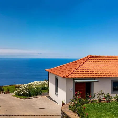 Ourmadeira - Quinta Inacia