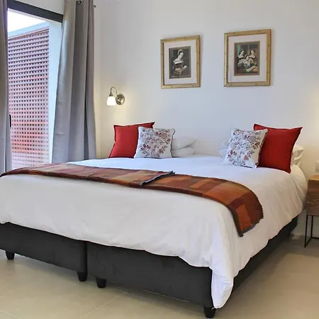 Ourmadeira - Quinta Inacia, Countryside Escape *