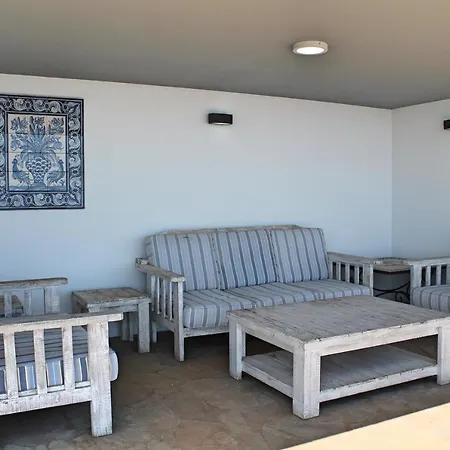 Ourmadeira - Quinta Inacia, Countryside Escape Apartment *