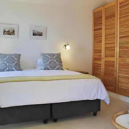 Ourmadeira - Quinta Inacia, Countryside Escape