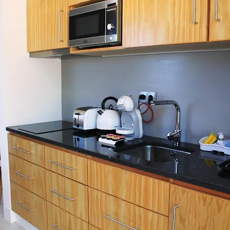 Ourmadeira - Quinta Inacia, Countryside Escape *