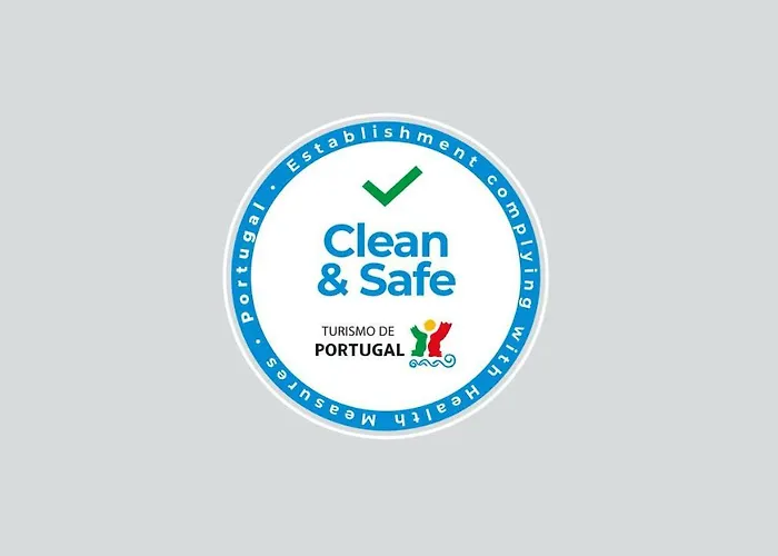 Ourmadeira - Quinta Inacia דירה קלייטה