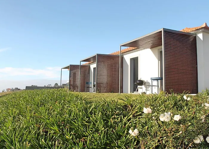 Ourmadeira - Quinta Inacia דירה קלייטה