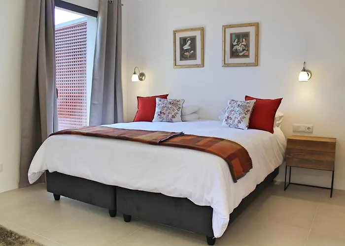 Ourmadeira - Quinta Inacia *