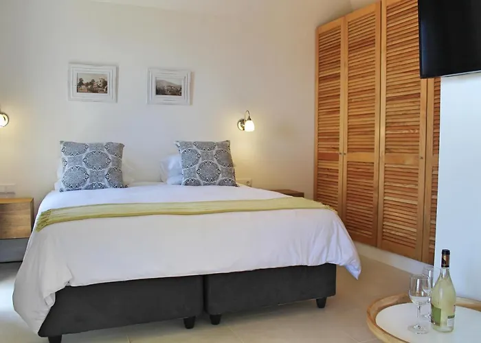 Ourmadeira - Quinta Inacia